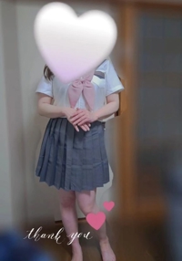 もうすぐ9月…