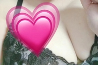 出勤しました