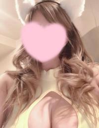 有難う御座います