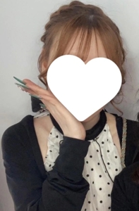  れん