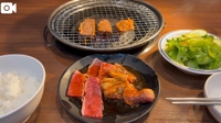 フェアリー【鹿児島店】　ふわり【未経験の超新星★】