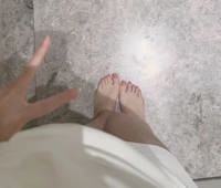  ほのか