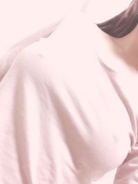 LOHAS(ロハス)(メンズエステ) ゆり