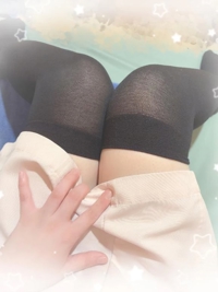宮崎しこたまクリニック　かなで