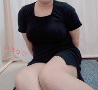 こんばんは