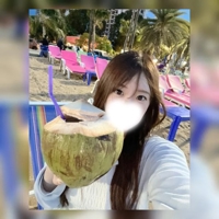 もちふわ触りに来て