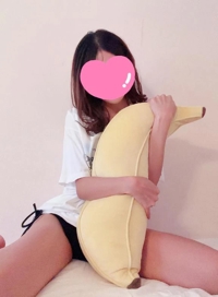 banana heaven spa　