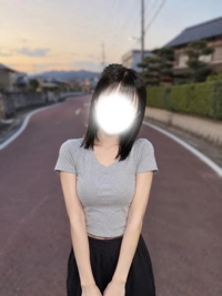 じっくり