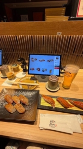 博多プラチナム しおん すき？？