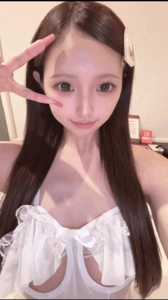 博多プラチナム あいか 不満