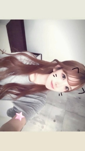 久しぶりです