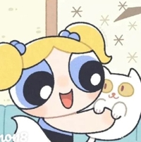 ちせ活