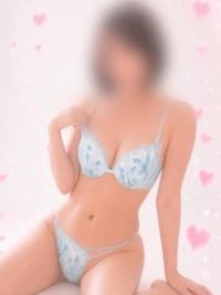 ハンドリング　亀頭責め専門店　なぎ