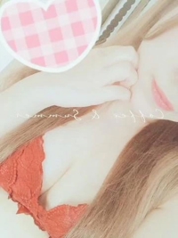 博多プラチナム そよか 出勤