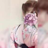 サンタなかよしのお兄様