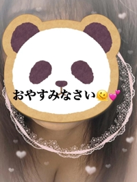 今日も