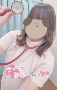 明日から！