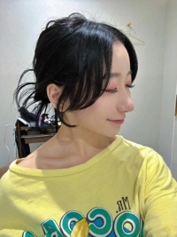 宮崎しこたまクリニック　あいり