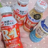 沖縄本舗　さあや
