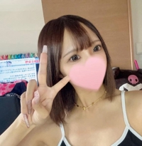 博多プラチナム あいか その盗撮バレてるよ