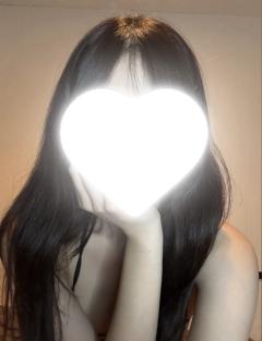 C-CLOVE　☆ゆな☆