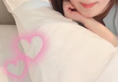 おやすみなさい?