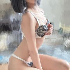 忙しい毎日の息抜き...ゆったりしよ？