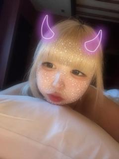 西鉄インのお兄さん?