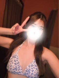 LOHAS(ロハス)　さな