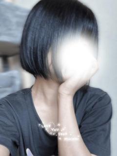 clubNOA(大分市) ◆あゆみ◆