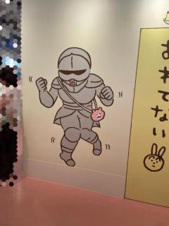 Roots(ルーツ) 都城市デリヘル かおる 写メ日記「[お題]from:レッドホットさん」