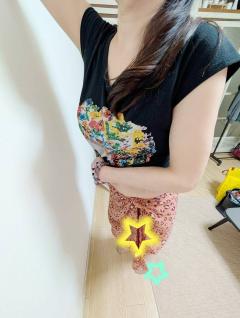 ウメちゃん出勤しました😊