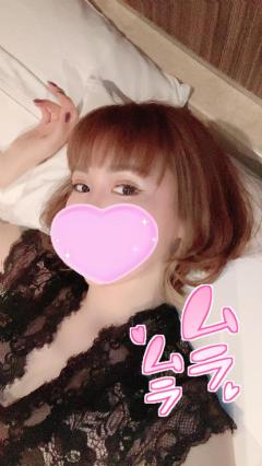 imperial千姫　