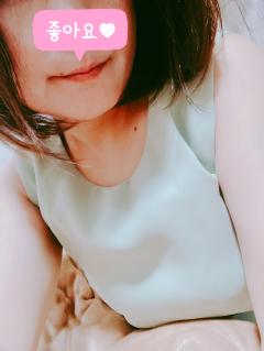 おかあさんといっしょ延岡店 まき★逆夜這いオススメ♪