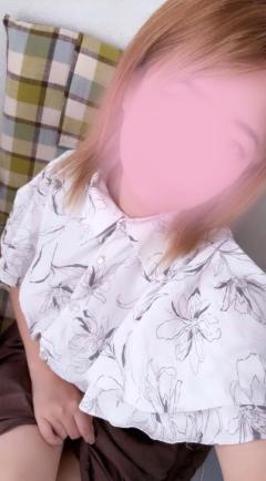 おはよ??????