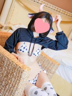 ポテト派??