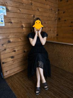JaPON　美鈴ﾐｽｽﾞ
