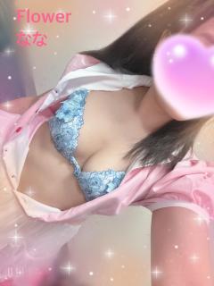  ナナ　