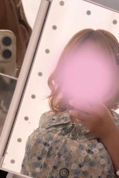 っぱいっ?????? ??-?