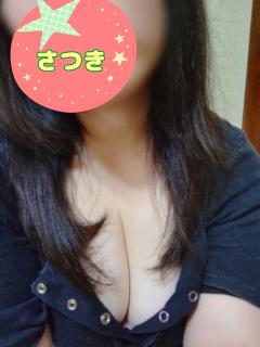 とっぱちゅ！