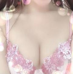 敏感なKさん♡