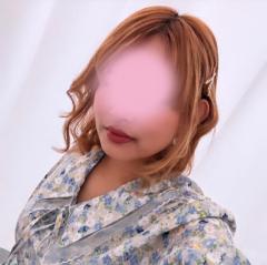 寺山城2号室????