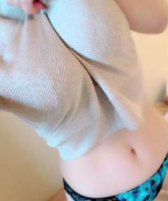 お待ちしています(*^^*)