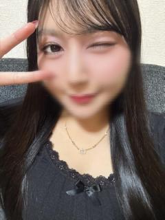 CLUB LUMINE　mimi / みみ