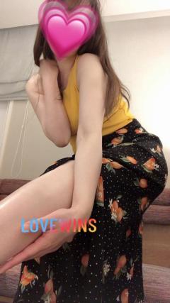 昨日はありがとうございました(o'ω'o)