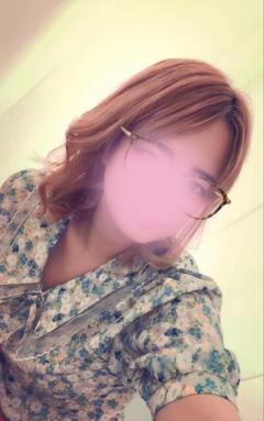 ぱーぷる15号室?????? ??-?