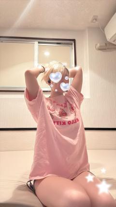  ☆ふたば⭐︎