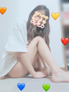 えぐっw