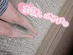 人妻コレクション～若妻から熟女まで　新人うらら♡7/17デビュー♪