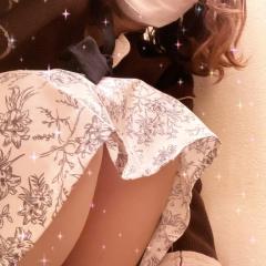 ラブ♡エル　♡マユリ♡